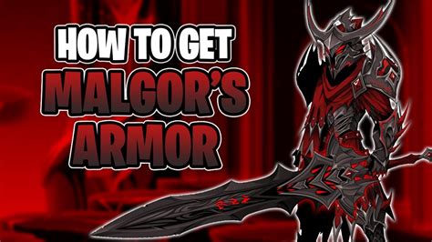 aqw naal guide|AQW .